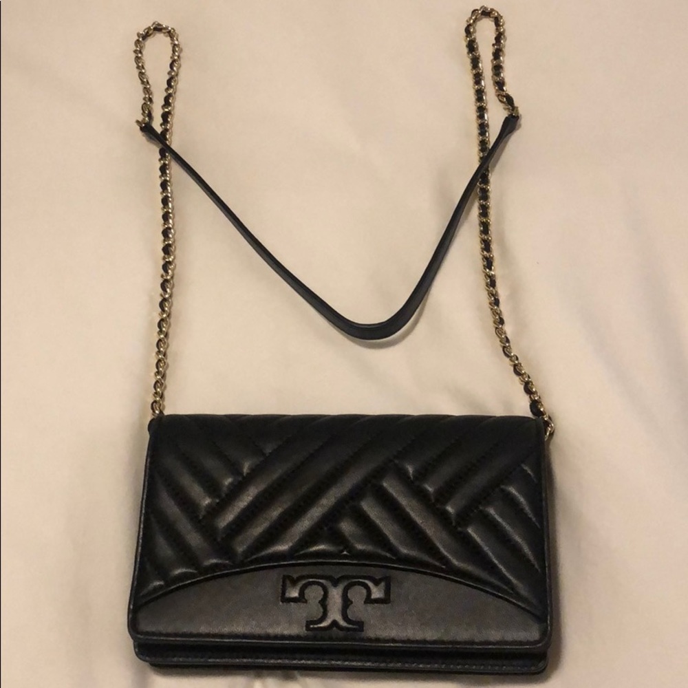 Tory Burch cross body